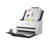 Máy Scan Epson DS-530II