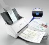 Máy Scan Epson DS-530II