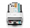 Máy Scan Epson DS-570WII