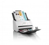Máy Scan Epson DS-570WII
