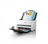 Máy Scan Epson DS-570WII