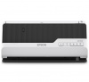 Máy Scan Epson DS-C330