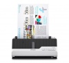 Máy Scan Epson DS-C330