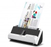 Máy Scan Epson DS-C330