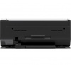 Máy Scan Epson DS-C330