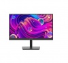 MÀN HÌNH LCD HIKVISION DS-D5022F2-1V2