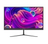 MÀN HÌNH LCD HIKVISION DS-D5022F2-6P2
