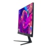 MÀN HÌNH LCD HIKVISION DS-D5022F2-6P2