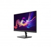 MÀN HÌNH LCD HIKVISION DS-D5024F2-AP2