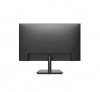 MÀN HÌNH LCD HIKVISION DS-D5024F2-AP2