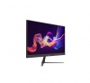 MÀN HÌNH LCD HIKVISION DS-D5024F2-BV2