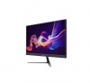 MÀN HÌNH LCD HIKVISION DS-D5024F2-BV2