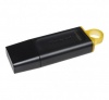 USB Kingston 128GB DTX