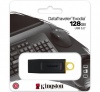 USB Kingston 128GB DTX