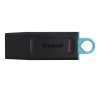 USB Kingston 64GB DTX