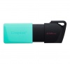 USB Kingston 256GB DTXM