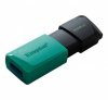 USB Kingston 256GB DTXM