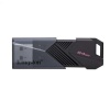 USB Kingston 64GB DTXON