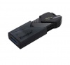 USB Kingston 64GB DTXON