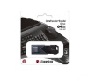 USB Kingston 64GB DTXON
