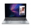 Laptop Dell XPS 13 DX13260 DX3C5376W1-Sky