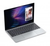 Laptop Dell XPS 13 DX13260 71102177