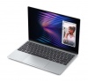 Laptop Dell XPS 13 DX13260 71102177