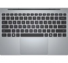 Laptop Dell XPS 13 DX13260-TNR9K