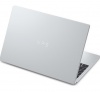 Laptop Dell XPS 13 DX13260 71102177