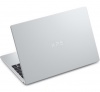 Laptop Dell XPS 13 DX13260 71102177