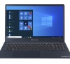 Laptop TOSHIBA DYNABOOK SATELLITE PRO C40H PYS37L-01200U_B Blue