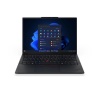 Laptop Lenovo ThinkPad E14 Gen 7 21T90029VN