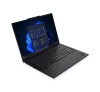 Laptop Lenovo ThinkPad E14 Gen 7 21T90029VN