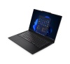 Laptop Lenovo ThinkPad E14 Gen 7 21U2006FVA