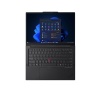 Laptop Lenovo ThinkPad E14 Gen 7 21SX002TVA