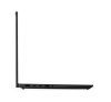 Laptop Lenovo ThinkPad E14 Gen 7 21SX00BKVA