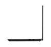 Laptop Lenovo ThinkPad E14 Gen 7 21U2006FVA