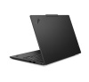 Laptop Lenovo ThinkPad E14 Gen 7 21T90021VA