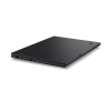 Laptop Lenovo ThinkPad E14 Gen 7 21U2006FVA