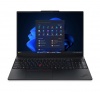 Laptop Lenovo ThinkPad E16 Gen 3 21SR002MVA 