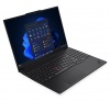 Laptop Lenovo ThinkPad E16 Gen 3 21SR00A6VA