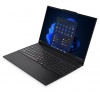 Laptop Lenovo ThinkPad E16 Gen 3 21SR00A6VA