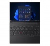 Laptop Lenovo ThinkPad E16 Gen 3 21SR00A6VA