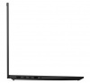 Laptop Lenovo ThinkPad E16 Gen 3 21SR00A6VA