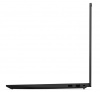 Laptop Lenovo ThinkPad E16 Gen 3 21SR002RVN