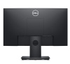MÀN HÌNH LCD DELL E2020H