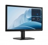 MÀN HÌNH LCD DELL E2026H