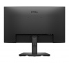 MÀN HÌNH LCD DELL E2026H