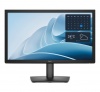 MÀN HÌNH LCD DELL E2026H