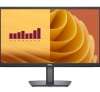 MÀN HÌNH LCD DELL E2225HM